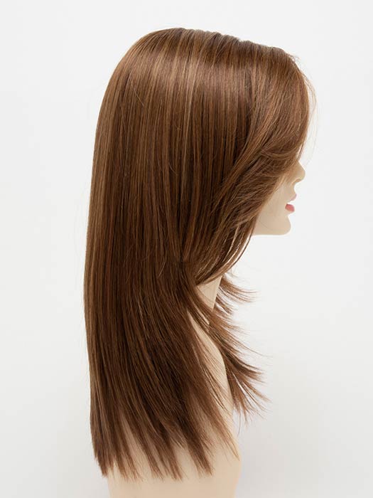 Ava by Envy - Regal Wigs